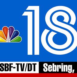 Don Harrison 1988 Voiceover