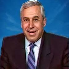 مؤيد البدري