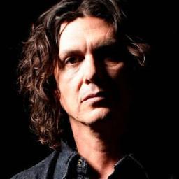 Saúl Alfonso Hernández Estrada