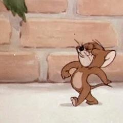 25.06.27花大几千买的iPhone