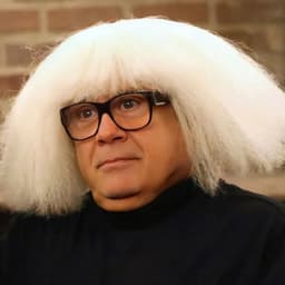 Danny Devito
