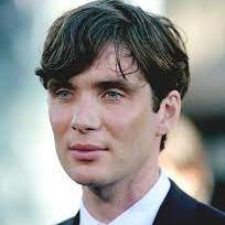cillian murphy