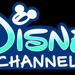 Disney Channel Voiceover (2019)