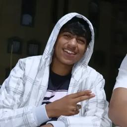 كوتي كوتي نموت عليك عمري صبحي بخير