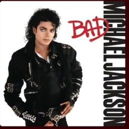 مايكل جاكسون