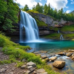 VOZ HISTORIAS MENSAJES PROFUNDOS