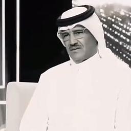 خالد عبدالرحمن