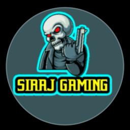 سراج كيمنك يوتيوب 