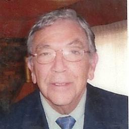 Jaime Martinez solorzano 