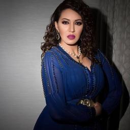 أسماء المنور 