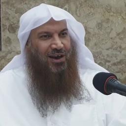 سالم الطويل