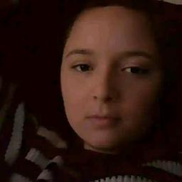 Cheyenne pickle wheat 