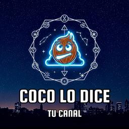 Coco Lo Dice