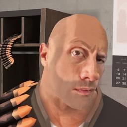 heavy tf2