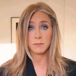 Jenifer Aniston 