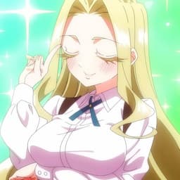 Mimimi Utsukushisugi Español latino