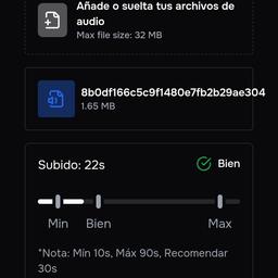 Un amor con todas sus letras