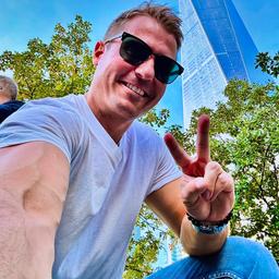 From Bradley Schaeffer 