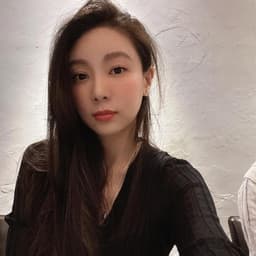 بنيه مع محمود