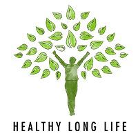 Healthy Long Life