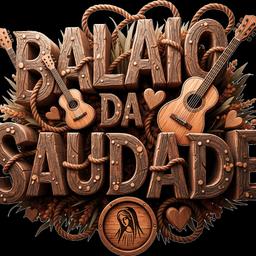 Locução Balaio Fest