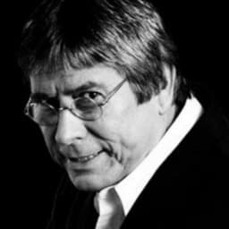 Carlos Eduardo Charlie Ball