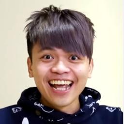 蔡阿嘎 台灣YouTuber