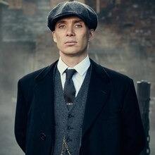 Thomas Shelby