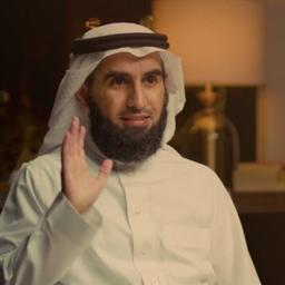 أبراهيم محمد الزبيدي 