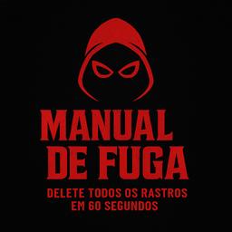 PERGUNTANDO O NUMERO DA PESSOA