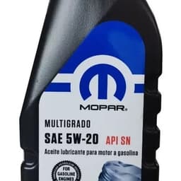 broma con tono de chris