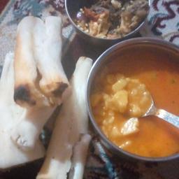 Reepden Tamlong Lepcha 