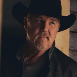 Trace Adkins 
