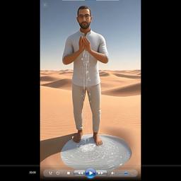 انا استنساخ