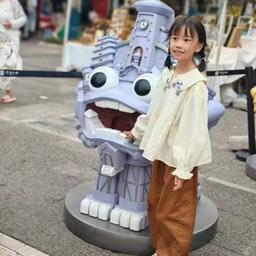 雪乐港商老茶头1.17-1.19奶粉折扣仓