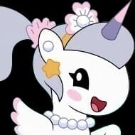 Astra (Yoshi Network Announcer)