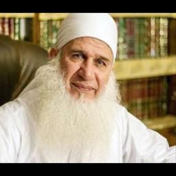 الشيخ يعقوب 