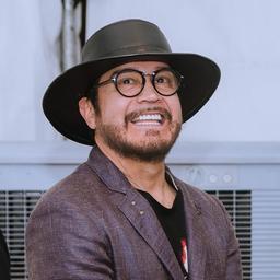 𝑩𝒊𝒈𝒈𝒆𝒔𝒕_€𝒖𝒓𝒐🔥 𓃵