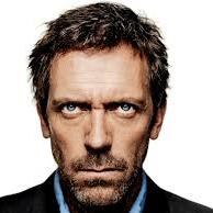 House MD Denoised
