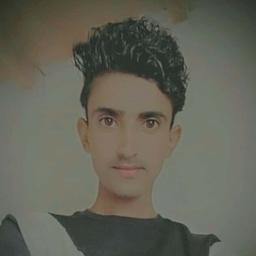 ماريه قحطان 