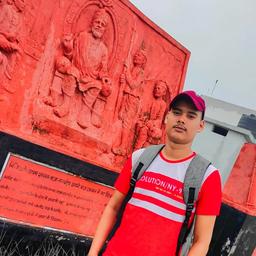 Rehan Ahbab ( Tara Babu)