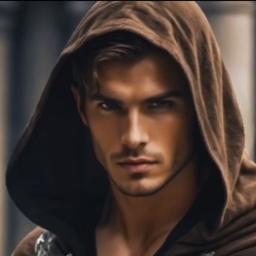 WARNING VOICE AI CLONE