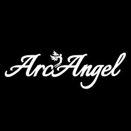 ArcAngel 