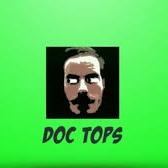 Doc tops