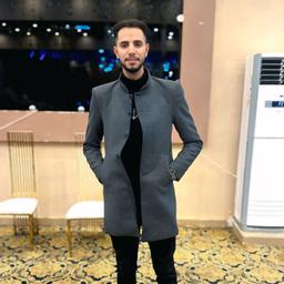 حمومزيكا صوت فرح