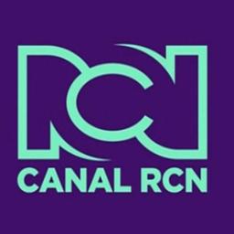 Yebrail Castro (2) Locutor del Canal RCN 