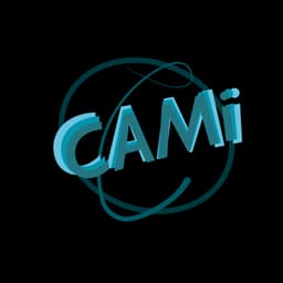 CAMi advertising 