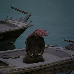 هادي تعليمي