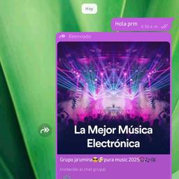 Dj kikito Acosta produções 