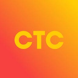 Телеканал СТС (Сергей Чонишвили) 
